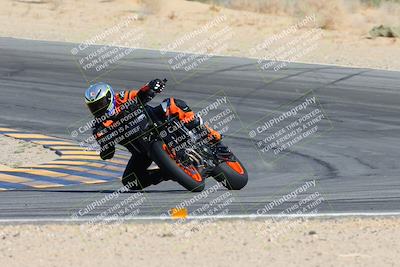 media/Oct-21-2024-Moto Forza (Mon) [[0d67646773]]/A Group/Session 2 (Turn 10)/